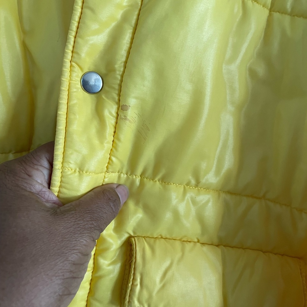 Malcolm Smith - image 4